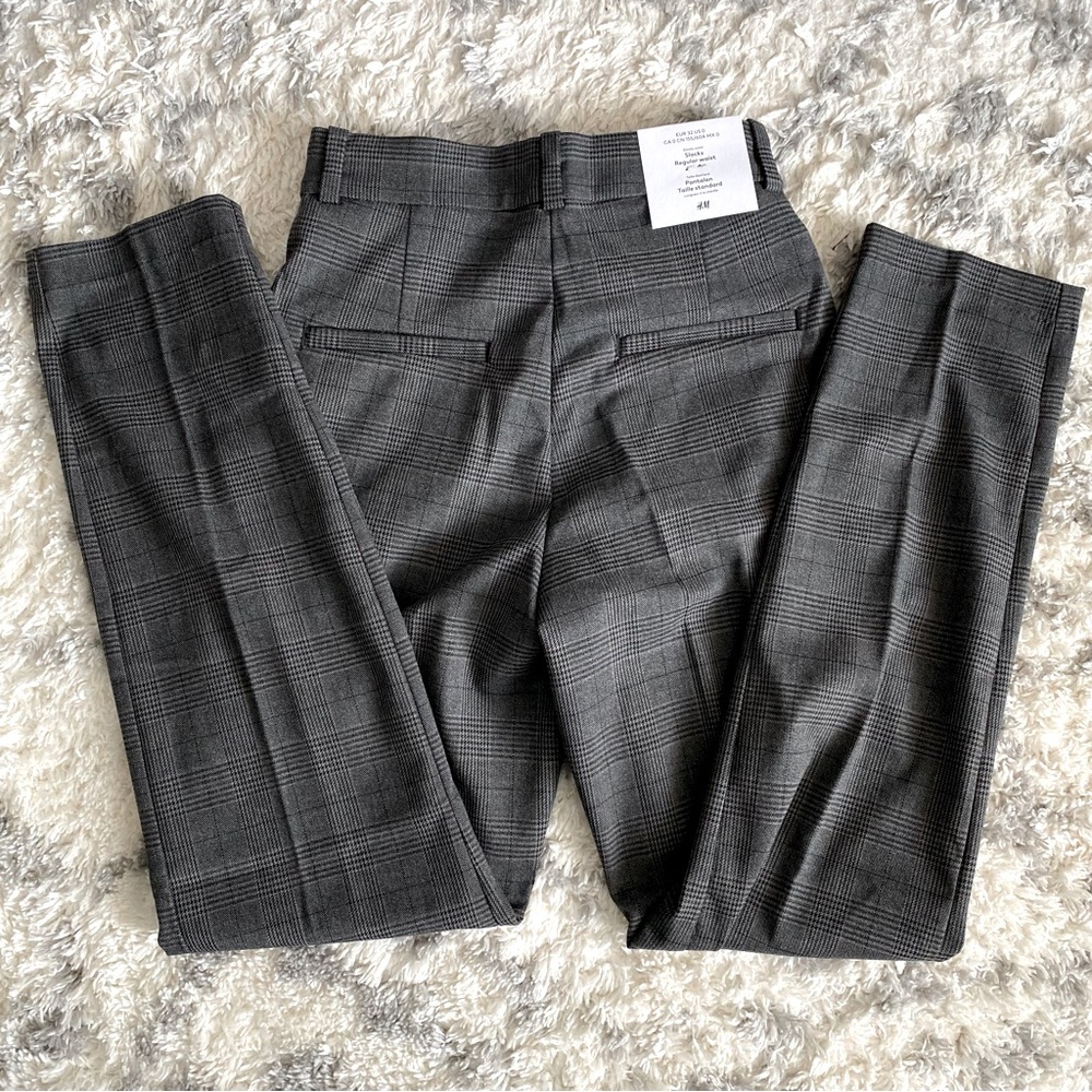 H&M - Slacks - Picture 5 of 5